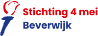 Logo 4mei Beverwijk